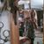 Dawnna Marie Taylor's profile image