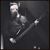 Kyle Glidden's profile image