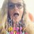 Donna Sabatino's profile image