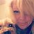 Angie Miru-Coo's profile image
