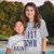 Sharon Moll Scruggs's profile image