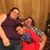 Megan Boyce's profile image