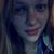 Michelle Matthews's profile image