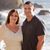Leah Crispino's profile image
