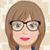 Susan Wannall's profile image