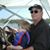 Larry Brumm's profile image