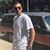 Brian Halo Acevedo's profile image