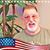Vinny Puccio's profile image