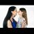 Jennifer Duncan Salahi's profile image