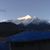 Daya Dhakal's profile image