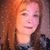 Andrea Clelia Zocco's profile image