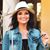 Alyssa Brooke Weir's profile image