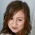 Debbie Miller's profile image