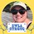 Tricia Breaux Matte's profile image