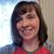 Gretchen Gibbs's profile image