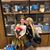Alexis Marie's profile image