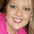 Lori Davis Spencer's profile image