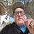Jeffrey Cassaro's profile image