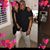 Christine Pecoraro's profile image