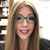 Amy Sturdivant's profile image