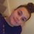 Emma Cote's profile image