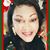 Deborah Sissy Edwards-Curry's profile image