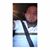 Johnathan Jaramillo's profile image
