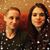 Marcela Arrocha Liddick's profile image