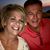 Diana Farmer McCay's profile image