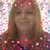 Alberta Locklear's profile image
