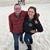 Renee Surin Blazek's profile image