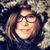 Lori Hron's profile image