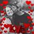 DeLisa Edwards's profile image