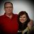 Don Tossie's profile image
