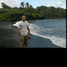 Jon H.'s profile image