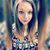 Jessica Curneal's profile image