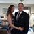 Ashlee Mahoney's profile image