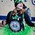 Ashlee Stanley's profile image