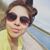 Rose Vazquez's profile image