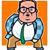 Matt Foley's profile image