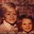 Ed-Michelle Mastronardo Schuka's profile image