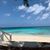 Marilyn Otterson's profile image