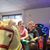 Sheri Annette Andre's profile image