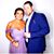 Ashlea Franco-Dunn's profile image
