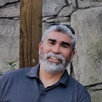 Feliberto Rodriguez's profile image