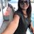 Sirorat Anna's profile image