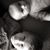 Rachel Biglin's profile image