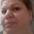 Brankica Mitrovic's profile image