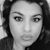 Patricia Arias's profile image