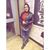 Haneen Ayman's profile image